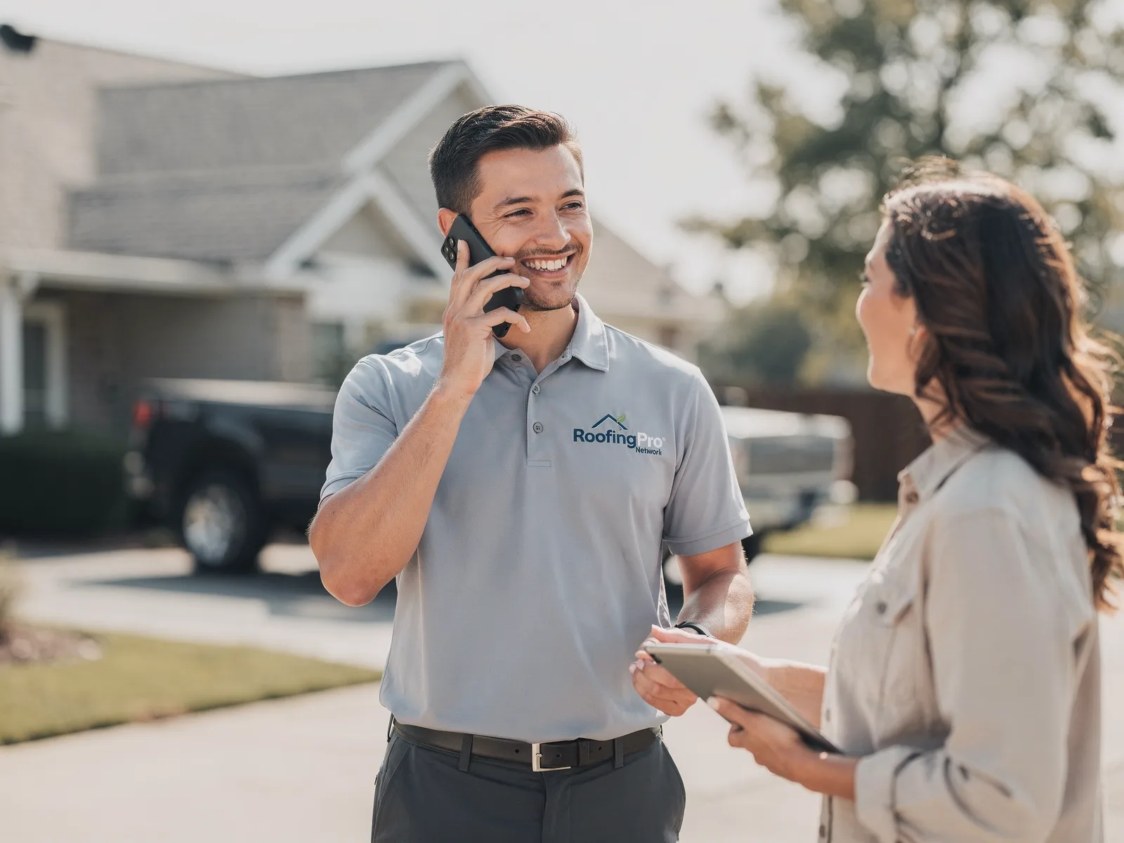 Roof Repair Folsom, CA FAQs